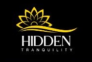 Hidden Tranquility Massage