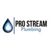 Pro Stream Plumbing