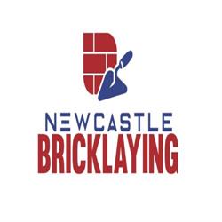 Newcastle Bricklaying