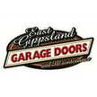 East Gippsland Garage Doors and Maintenance