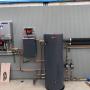Gas Plumbing Bundoora