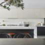 Gas Plumbing Eltham