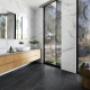 Plumber Bundoora