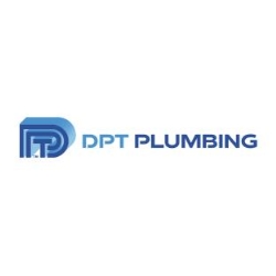 DPT Plumbing