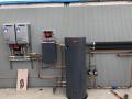 Gas Plumbing