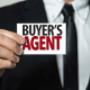 Buyers Agent Melbourne