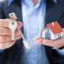 Property Advocate Melbourne