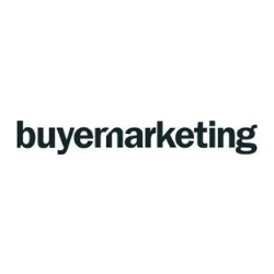 Buyer Marketing