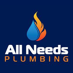 All Needs Plumbing