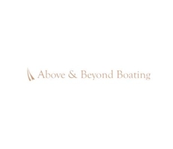 Above & Beyond Boating