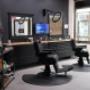 Fat Tony's Barbershop Woolgoolga1