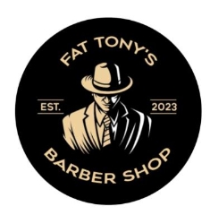 Fat Tony's Barbershop Woolgoolga