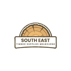 South East Timber Supplies