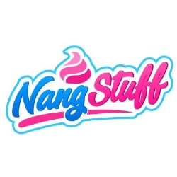 nang stuff