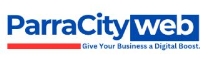 Parra City Web