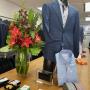 Mens Suits Canberra