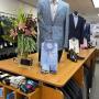 Menswear Canberra