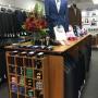 Suit Hire Canberra City