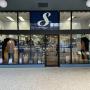 Suit Hire Canberra