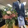 Suit shop Canberra