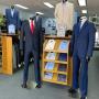 Suits Canberra