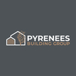 Pyrenees Building Group