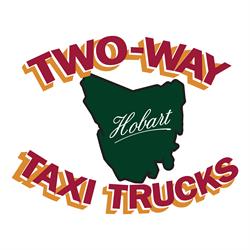 Two Way Taxi Trucks