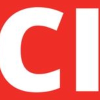 CITI INDUSTRIES