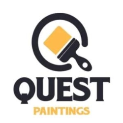 Quest Paintings