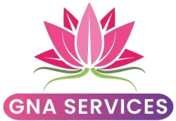 GNA  Services