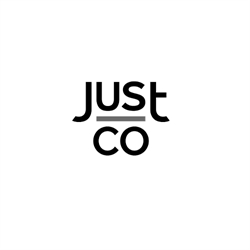 JustCo