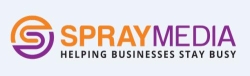 Spray Media