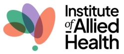 Institute of Allied Health