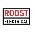 Roost Electrical
