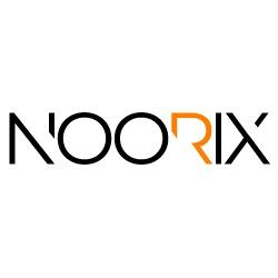 Noorix - Custom Software Development & Mobile App Developers Sydney