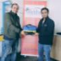 # 30
