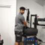 # 53
