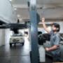 # 24