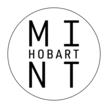 Hobart Mint
