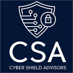 Cyber Shield Advisors