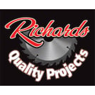Richards Quality Projects PTY LTD