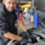 # 3