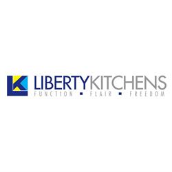 Liberty Kitchens