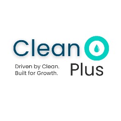 CleanO Plus