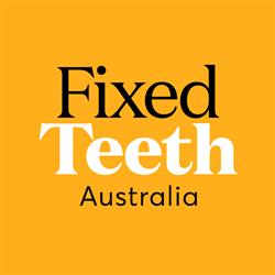Fixed Teeth Australia Ballarat