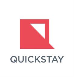 Quickstay