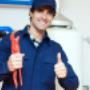 24 Hour Plumber Sydney banner