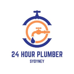 24 Hour Plumber Sydney
