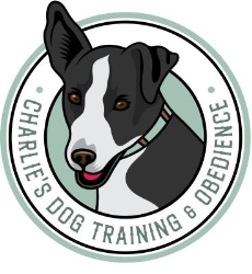 Charlie's Dog Training & Obedience