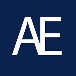 Atlantic Equipment - Hospitality & Restaurant Appliances